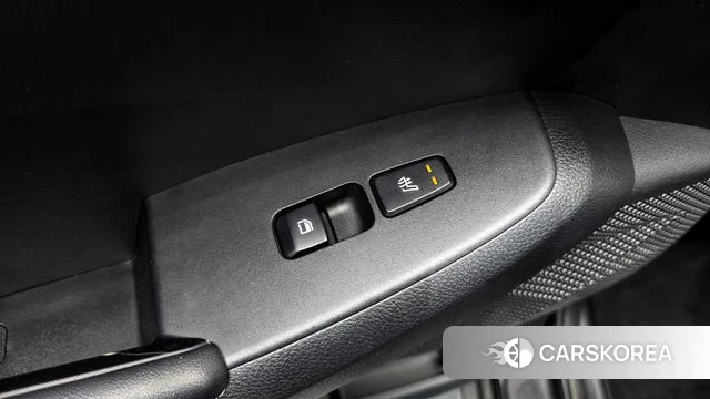Kia Seltos id 4268960 из Кореи 7