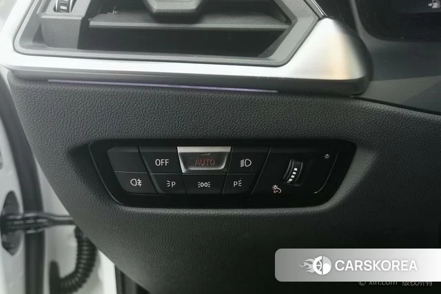 BMW 3 series id 4211250 из Китая 7