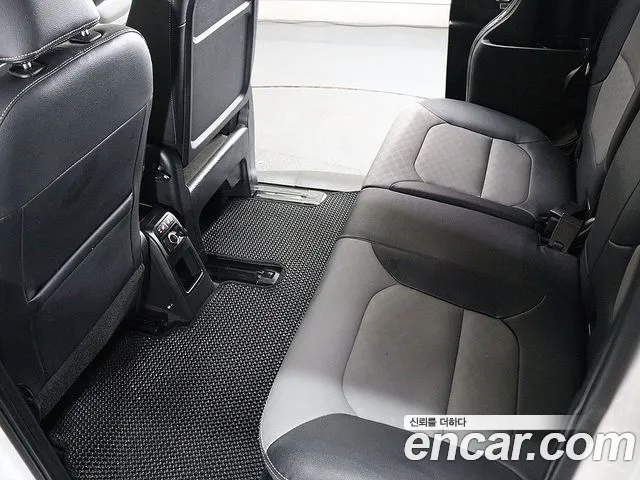 Kia The New Ray id 2689208 из Кореи 7