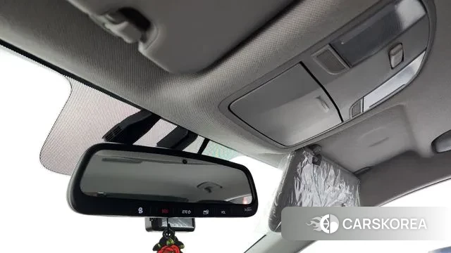 Hyundai The New Avante AD id 3748308 из Кореи 7