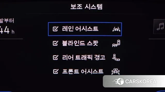 Volkswagen 7th Generation of Jetta id 3747111 из Кореи 7