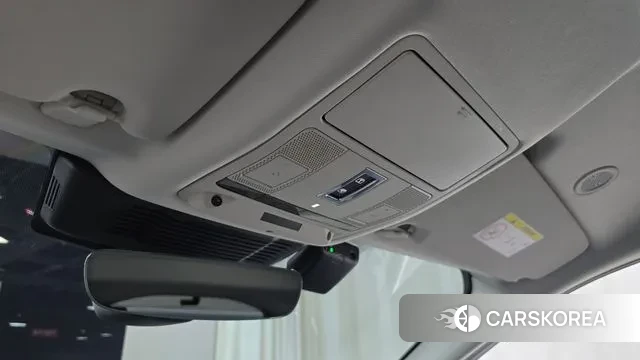 Land Rover Discovery Sports 2nd Generation id 3059338 из Кореи 7