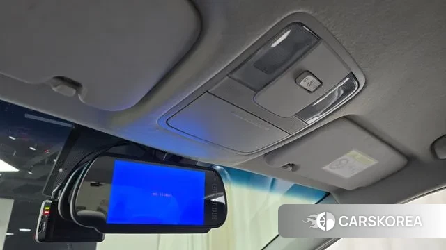 Kia The New K3 2nd generation id 3361384 из Кореи 7