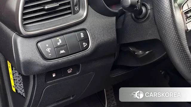 Kia The New Sorento id 3018468 из Кореи 7