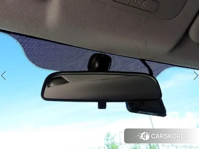 Hyundai The New Grand Starex id 3500114 из Кореи 7