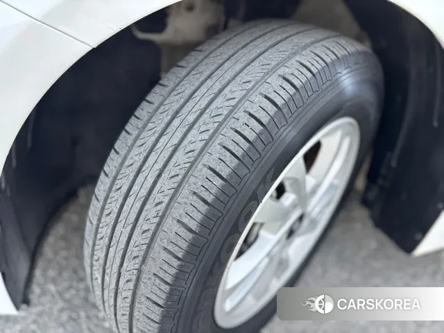 Kia Come New K3 id 3408161 из Кореи 7