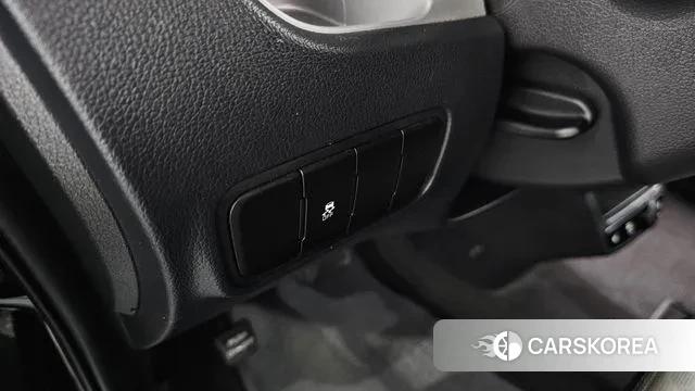 Kia The New Ray id 3650867 из Кореи 7