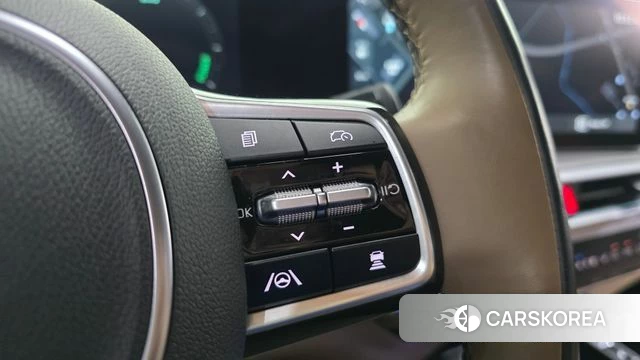 Kia The New Sorento 4th Generation id 4584594 из Кореи 7