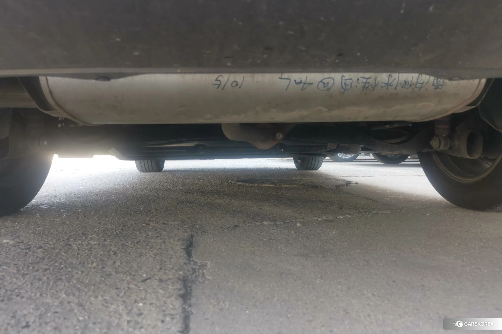 Nissan N6 id 4439848 из Китая 7