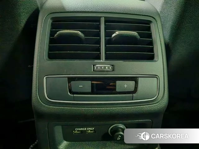 Audi A5 id 3856357 из Китая 7