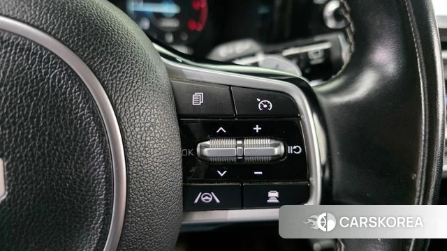 Kia Sorento 4th Generation id 4224179 из Кореи 7