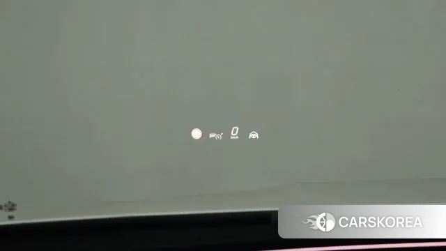 Mercedes-Benz E-Class W214 id 3585661 из Кореи 7