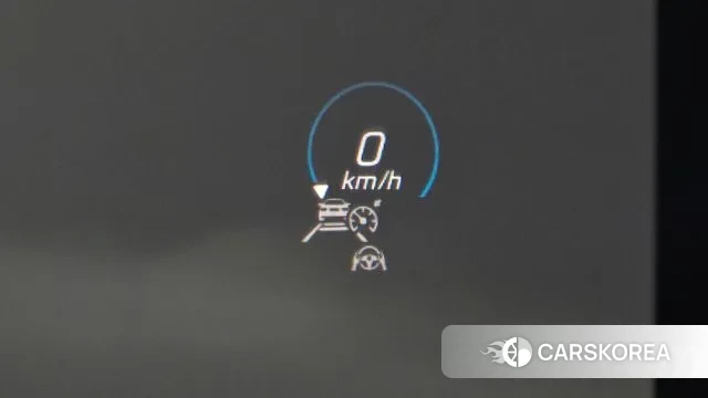 Mercedes-Benz CLS-Class C257 id 3463137 из Кореи 7