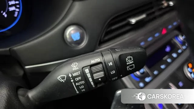 Hyundai Palisade id 3428733 из Кореи 7