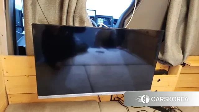 Renault Korea (Samsung) Master id 3379869 из Кореи 7