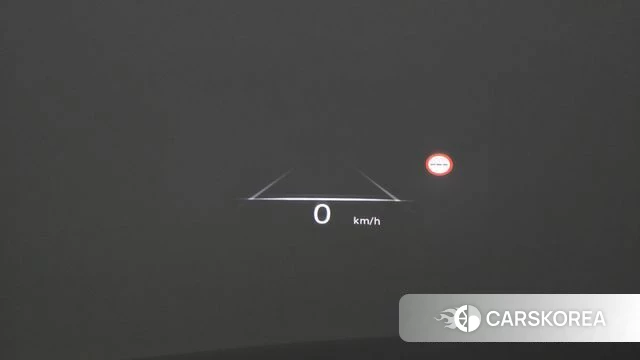 Genesis G80 (RG3) id 4361828 из Кореи 7