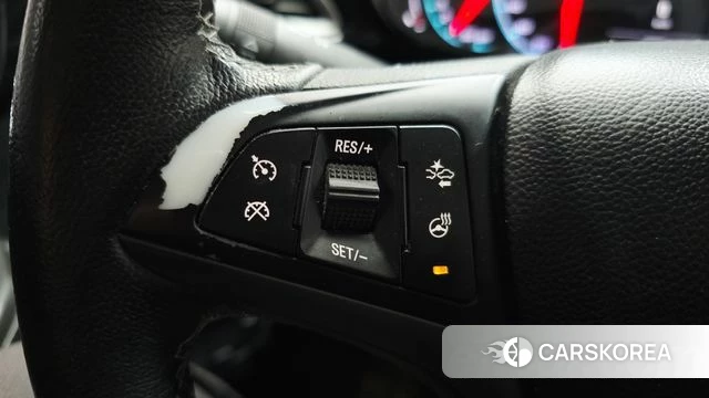 Chevrolet (GM Daewoo) The New Spark id 4363213 из Кореи 7