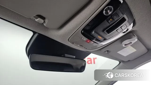 Kia Di Ol Nu Niro id 3660098 из Кореи 7