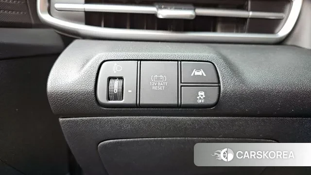 Hyundai Avante Hybrid (CN7) id 3411820 из Кореи 7