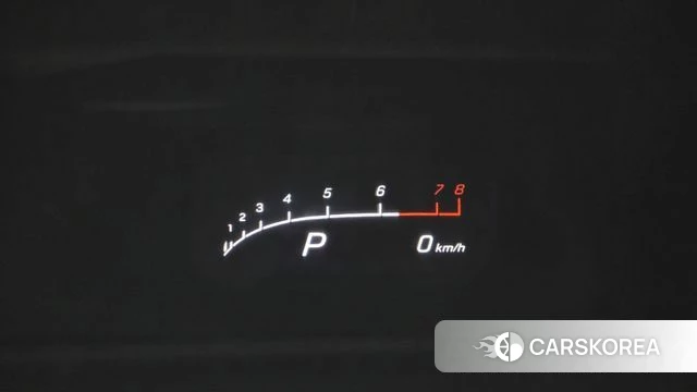 Mercedes-Benz GLC-Class X253 id 3880258 из Кореи 7