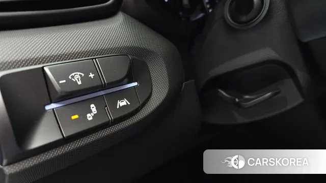 Hyundai Veloster (JS) id 3028715 из Кореи 7