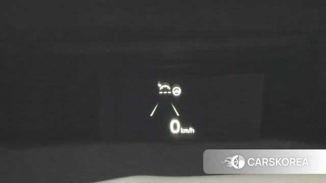 Kia K7 Premier id 4667412 из Кореи 7