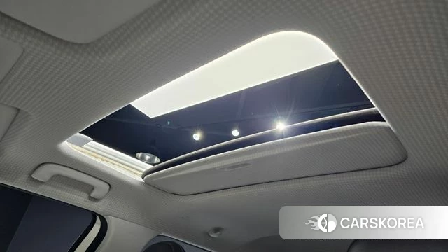 Hyundai Casper id 3940488 из Кореи 7