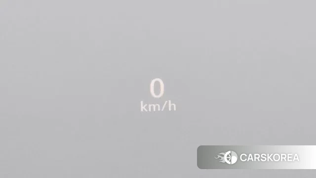 Cadillac Escalade 5th Generation id 3366537 из Кореи 7