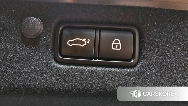 Hyundai The New Grandeur IG id 4721788 из Кореи 7