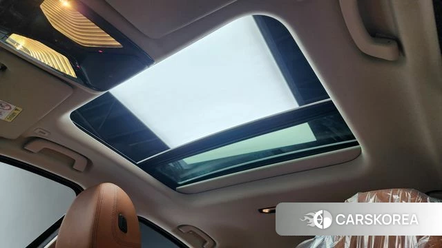 BMW 3 Series (G20) id 3914668 из Кореи 7