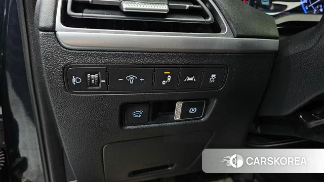 Hyundai Palisade id 3795877 из Кореи 7