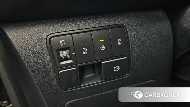 Hyundai Staria id 3826684 из Кореи 7