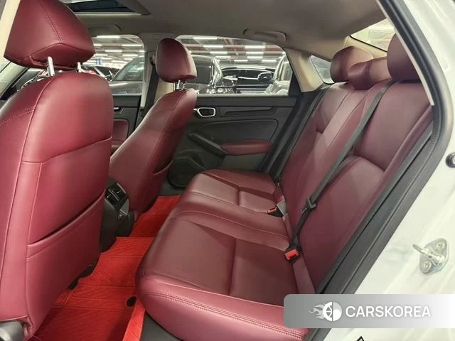 Honda Style id 4259831 из Китая 7