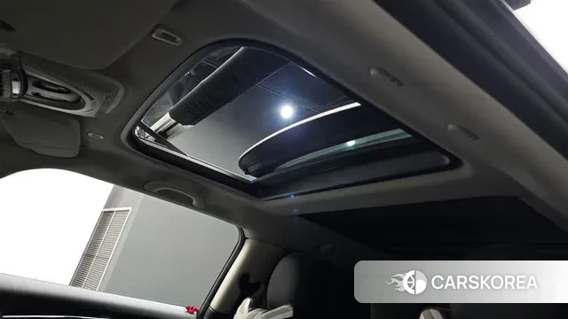 Mini Cooper S id 3692388 из Кореи 7