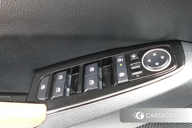 Kia The New Seltos id 3539055 из Кореи 7