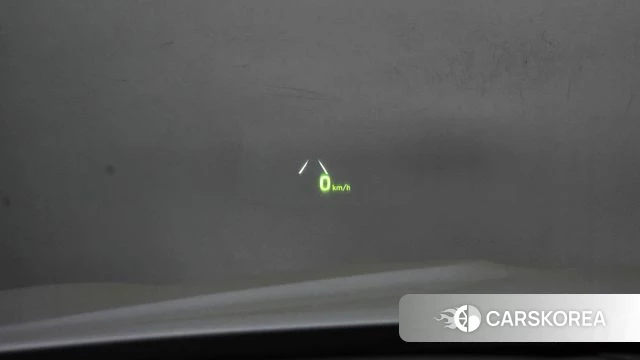 Genesis G70 id 4225561 из Кореи 7