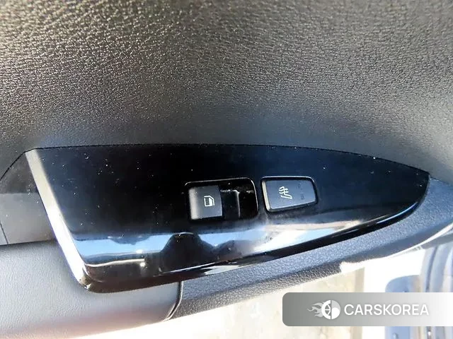 Kia Sportage 5th Generation id 3426971 из Кореи 7