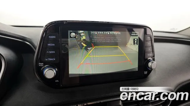 Hyundai Santa Fe TM id 2647911 из Кореи 7