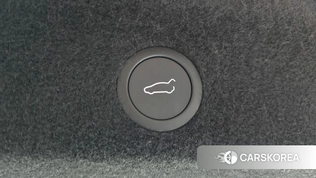 Tesla Model Y id 4602242 из Кореи 7