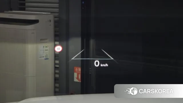 Hyundai Santa Fe (MX5) id 3715868 из Кореи 7