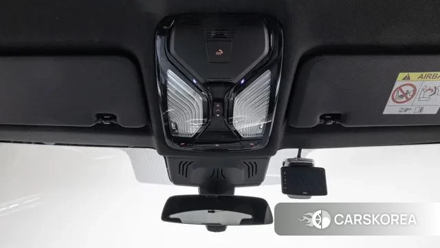 BMW X6 (G06) id 3701460 из Кореи 7