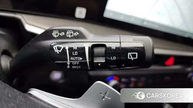 Kia The New Sorento 4th Generation id 2998106 из Кореи 7