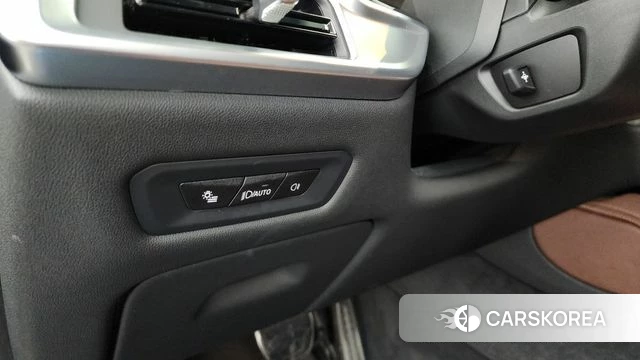BMW X6 (G06) id 4474760 из Кореи 7
