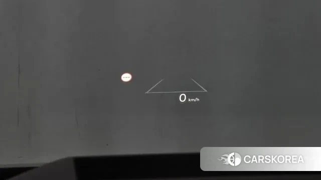 Kia The New Carnival 4th Generation id 3664105 из Кореи 7