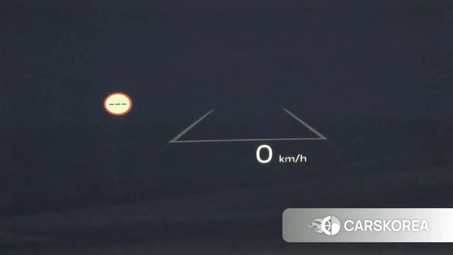 Kia The New Carnival 4th Generation id 3909497 из Кореи 7