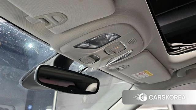 Jeep Compass 2nd Generation id 3911771 из Кореи 7