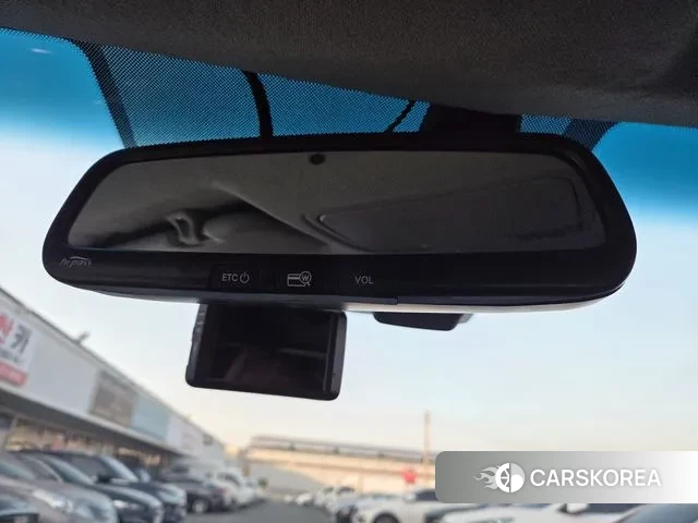 Kia Come New K3 id 3582575 из Кореи 7