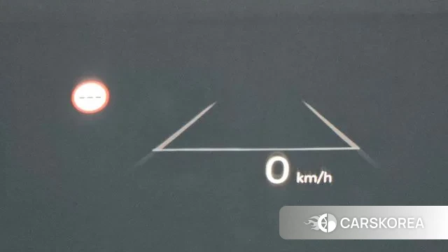 Hyundai Santa Fe (MX5) id 3294226 из Кореи 7