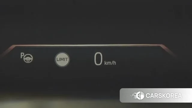 BMW X3 (G45) id 3619735 из Кореи 7