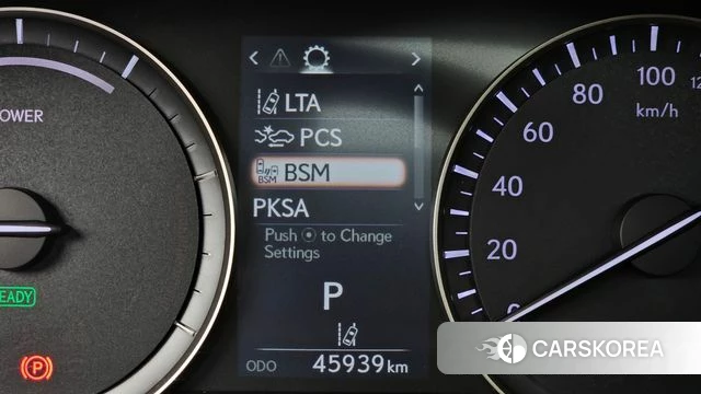 Lexus RX450hL 4th Generation id 4594467 из Кореи 7